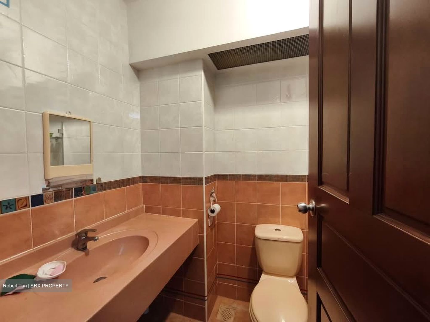 Blk 630 Senja Grand (Bukit Panjang), HDB 4 Rooms #579208011